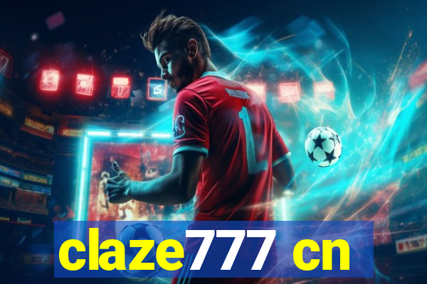 claze777 cn